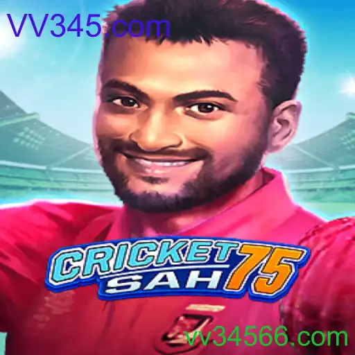 Explorando o Mundo de CricketSah75: Uma Revisão Completa