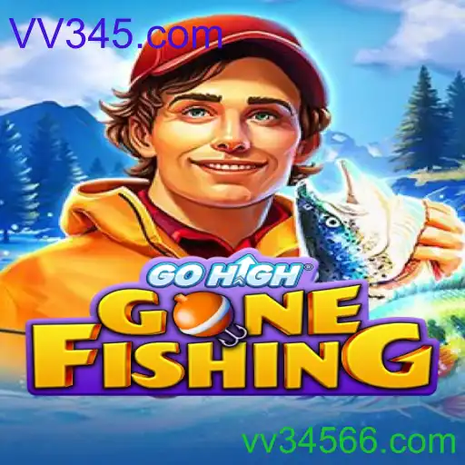 Descubra o Fascinante Mundo de GoHighGoneFishing