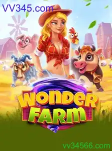 WonderFarm